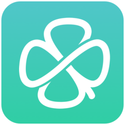 幸运叶子手机app下载-幸运叶子 v1.0.1 安卓版