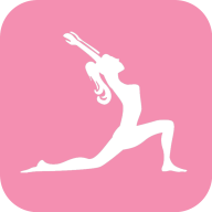 瑜伽减肥手机app下载-瑜伽减肥 v2.1.1 手机版