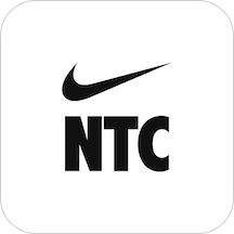 Nike Trainingֻapp-Nike Training v6.21.0 ׿