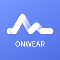 OnWearֻapp-OnWear v1.2.4 ׿