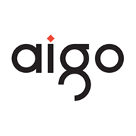aigoֻapp-aigo v1.3.7 ׿