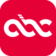 ABCFITֻapp-ABCFIT v1.3.12 ֻ