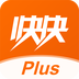 Plusֻapp-Plus v1.0.0 ֻ