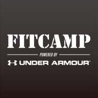 FITCAMPֻapp-FITCAMP v3.8.0 ׿