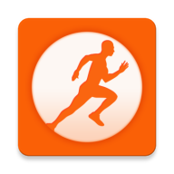 RDFitֻapp-RDFit v1.8.1 ֻ