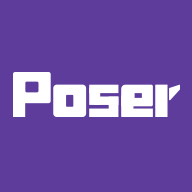 Poserֻapp-Poser v1.1 ֻ