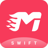 Move It Swiftֻapp-Move It Swift v1.1.9 ֻ