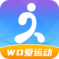 WO˶ֻapp-WO˶ v1.0.1 ֻ