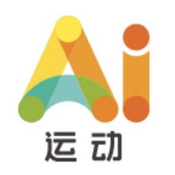 Ai˶ֻapp-Ai˶ v2.6.2 ׿