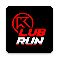 KlubRunֻapp-KlubRun v1.0.2 ֻ