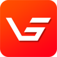 Ƽֻapp-Ƽ v2.1.91 ׿