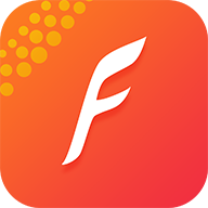 VeryFitProֻapp-VeryFitPro v3.2.2 ֻ