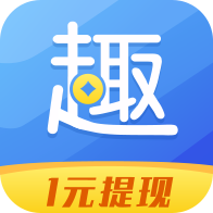 Ȥ·˶ֻapp-Ȥ·˶ v1.0.3 ֻ