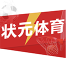 ״Ԫֻapp-״Ԫ v2.1.9 ֻ