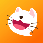 ȫԼֻapp-ȫԼ v1.3 ׿