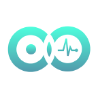 WearFit2.0ֻapp-WearFit2.0 v2.10.27 ׿