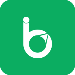ֻapp- v3.3.1 ׿