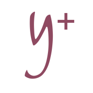 YPLUS٤ֻapp-YPLUS٤ v2.1.4 ׿