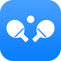 ƹֻapp-ƹ v3.0.0.2 ׿