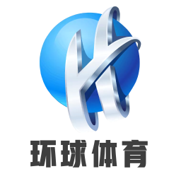 ֻapp- v1.1 ֻ