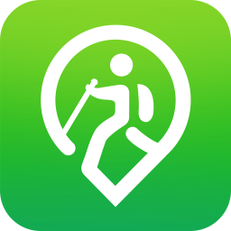 ·ֻapp-· v6.8.1 ֻ
