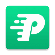 FitProֻapp-FitPro v1.4.7 ֻ