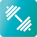 舒华运动手机app下载-舒华运动 v3.3.0 安卓版