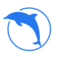 Ȥ˶ֻapp-Ȥ˶ v2.8.1 ׿