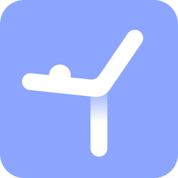 ÿ٤ֻapp-ÿ٤ v7.19.0.4 ֻ