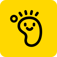 ůůƲֻapp-ůůƲ v1.0.5 ׿