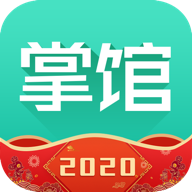 ƹֻapp-ƹ v8.7.8 ׿
