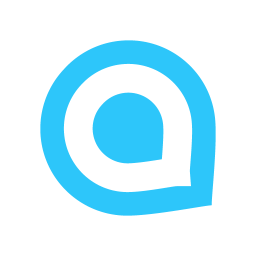 ţֻapp-ţ v1.10.0 ׿