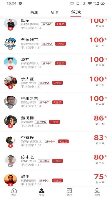 ֻapp- v1.0.1 ֻ