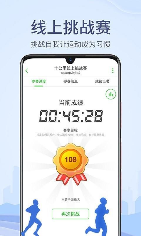 ·ֻapp-· v6.8.1 ֻ