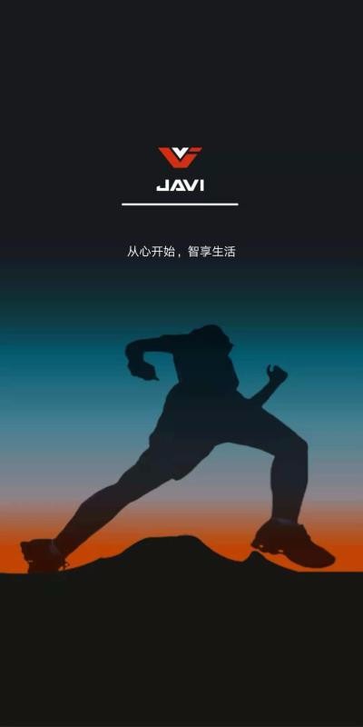 JAVIֻapp-JAVI v1.7.7 ׿