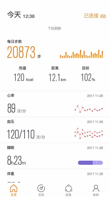 AdorHealthֻapp-AdorHealth v1.9.0 ׿