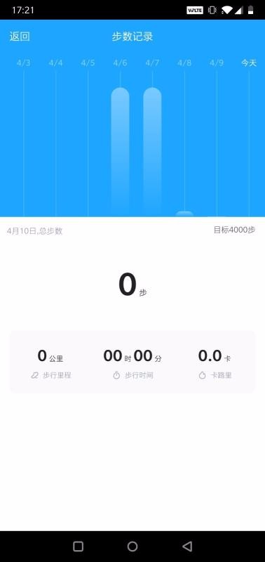 нֻapp-н v1.7.4 ׿