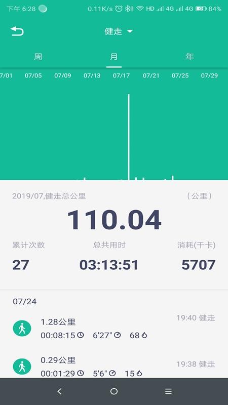 FitProֻapp-FitPro v1.4.7 ֻ