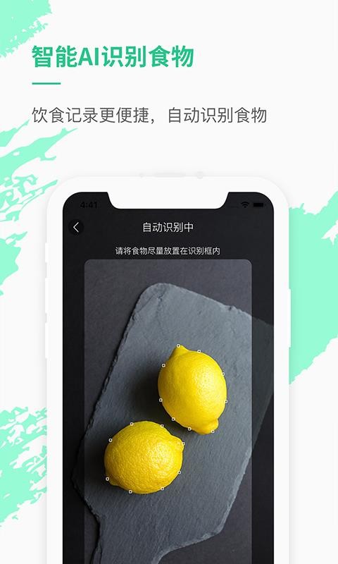 ָֻapp-ָ v3.6.2 ֻ