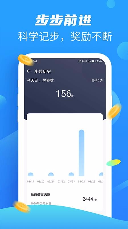 ಽֻapp-ಽ v1.7.0 ֻ