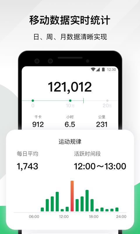 Ͽֻapp-Ͽ v0.8.1 ׿