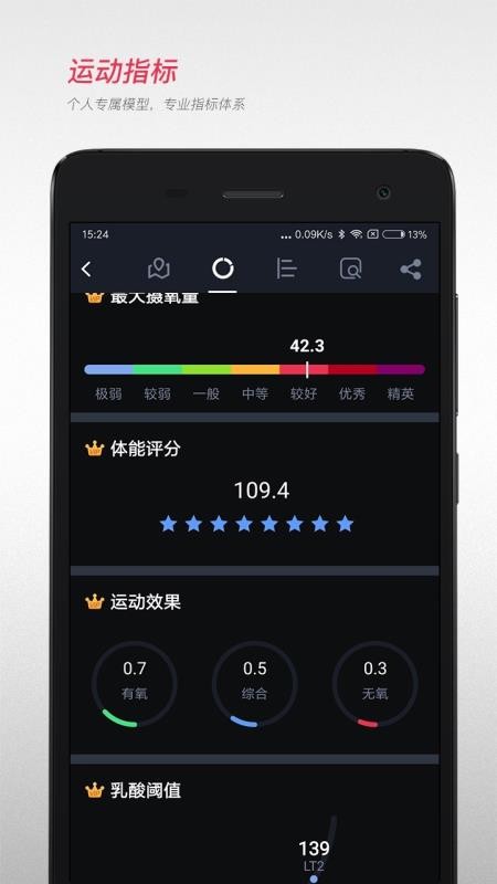 ׼ֻܲapp-׼ܲ v3.3.0 ׿