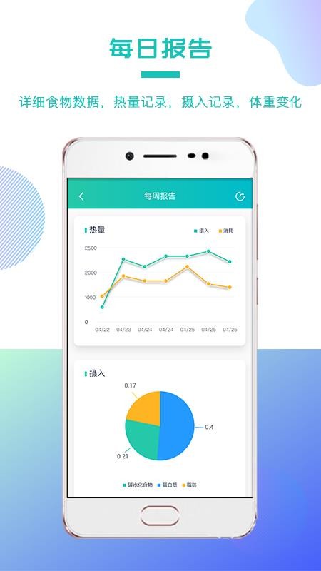 ҵĿ·ֻapp-ҵĿ· 1.0.7 ֻ
