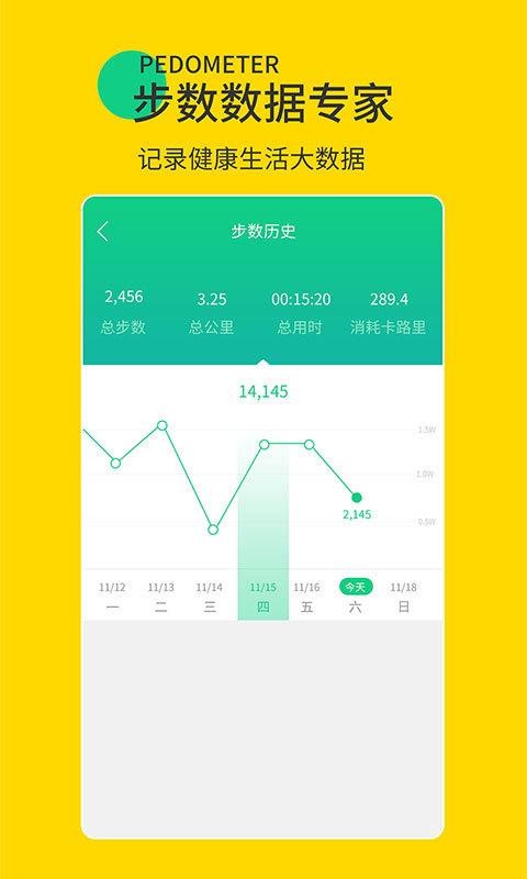 ůůƲֻapp-ůůƲ v1.0.5 ׿