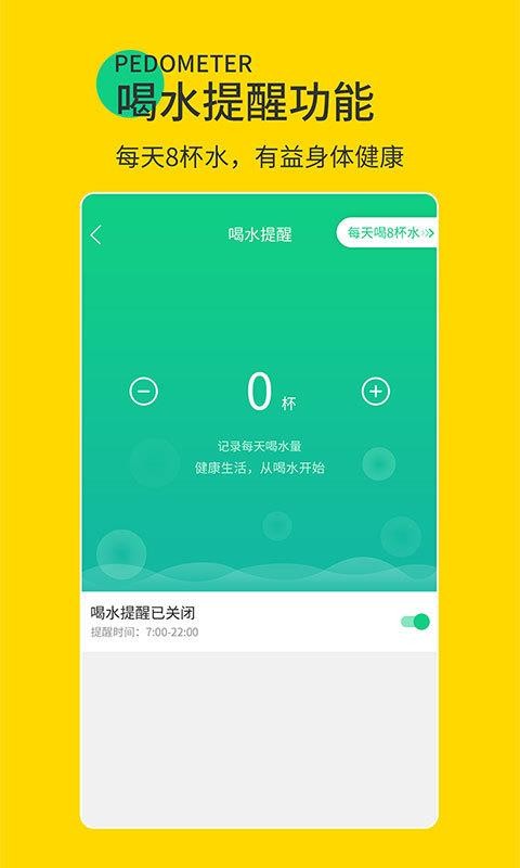 ůůƲֻapp-ůůƲ v1.0.5 ׿