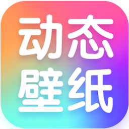 綯ֻֽ̬app-綯ֽ̬ v1.0.1 ֻ