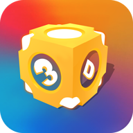 3Dֻֽapp-3Dֽ v1.1.5 ׿