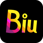 BiuƵֻapp-BiuƵ v20.0.30 ֻ