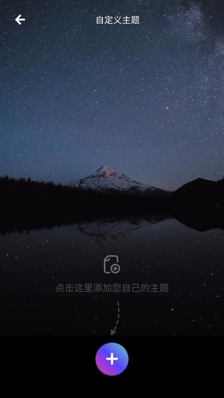 ֻapp- v1.0.3 ׿