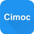 Cimoc漫画手机app下载-Cimoc漫画手机app下载2022最新版